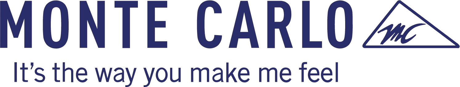 Shivoham Logo