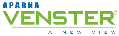 Nakpro Logo