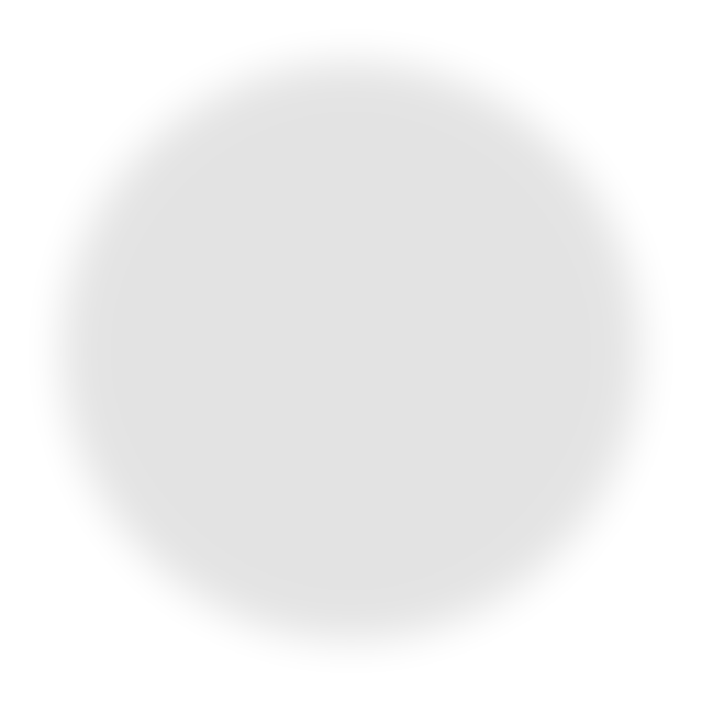 Eggoz Logo