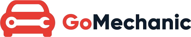 Hairloome Logo